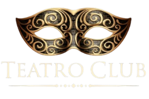 Teatro Club